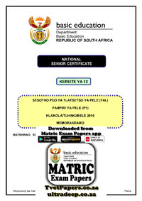 Sesotho FAL P1 Feb-March 2016 Memo.pdf